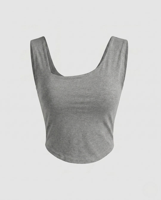 Product 15659669225802 - product_only