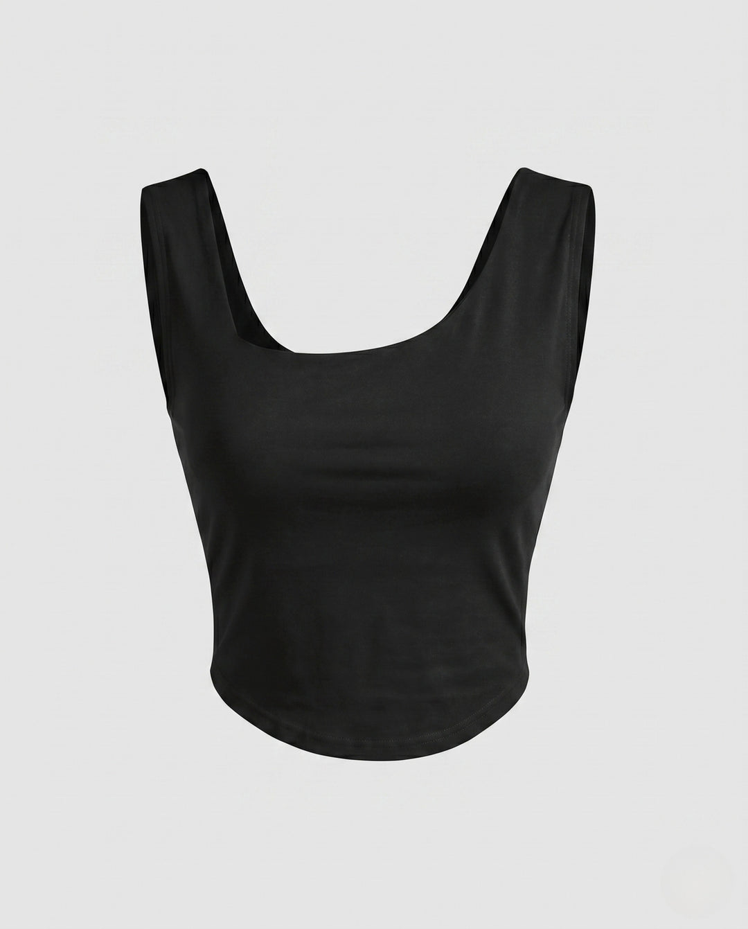 Product 15659669225802 - product_only