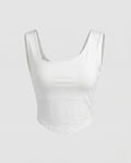 Product 15659669225802 - product_only