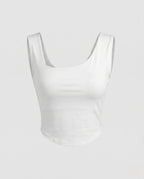 Product 15659669225802 - product_only