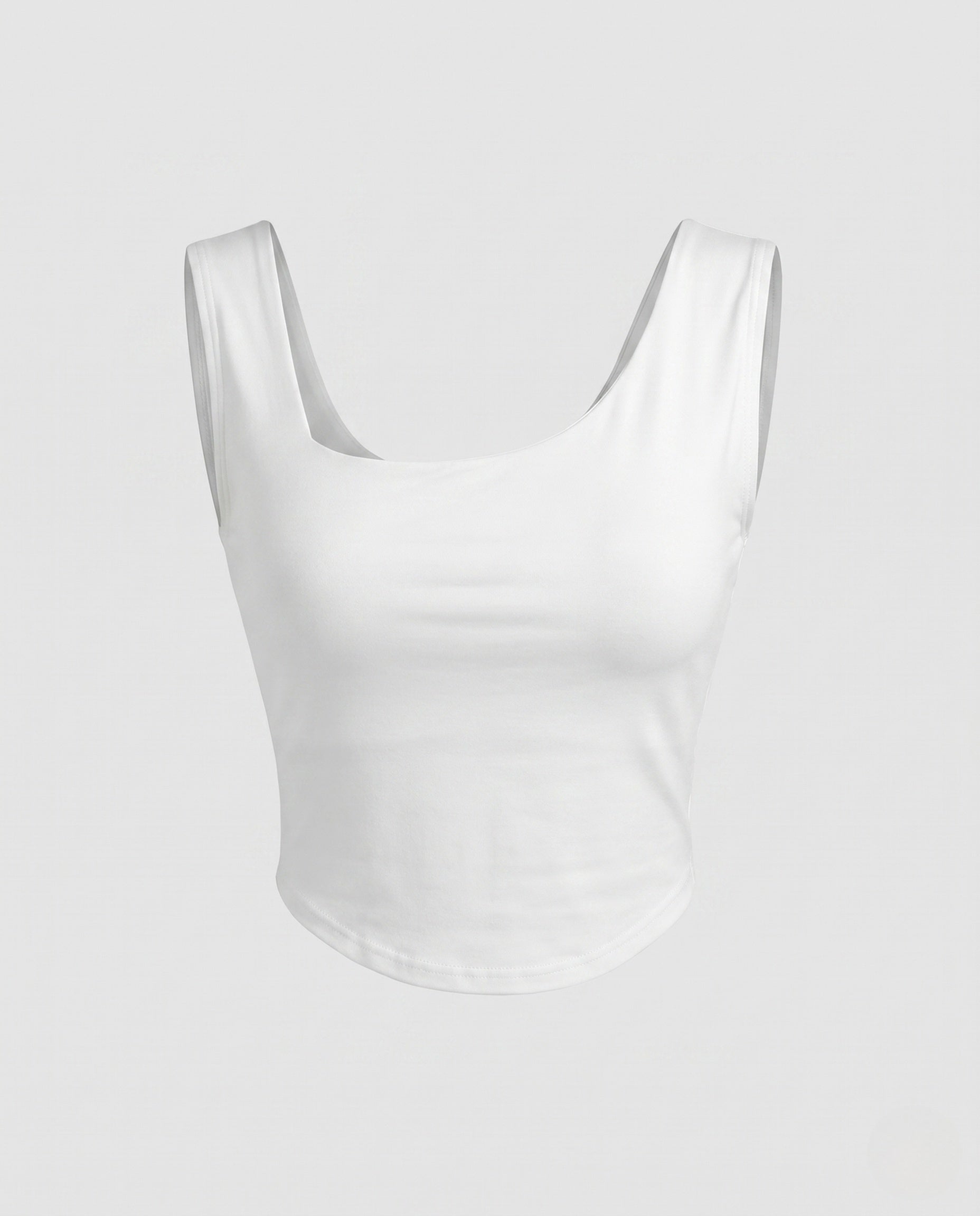 Product 15659669225802 - product_only