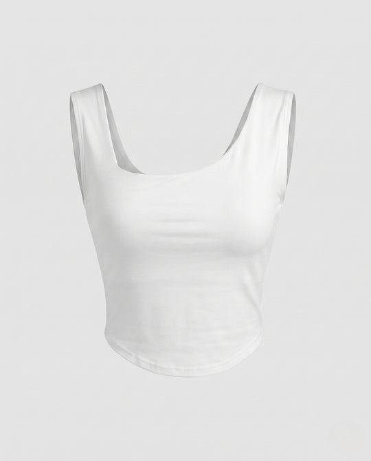 Product 15659669225802 - product_only