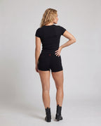 Product 15659669258570 - back_view