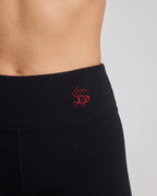 Product 15659669258570 - close_up_detail