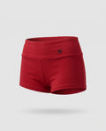 Product 15659669258570 - product_only