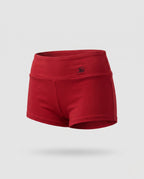 Product 15659669258570 - product_only
