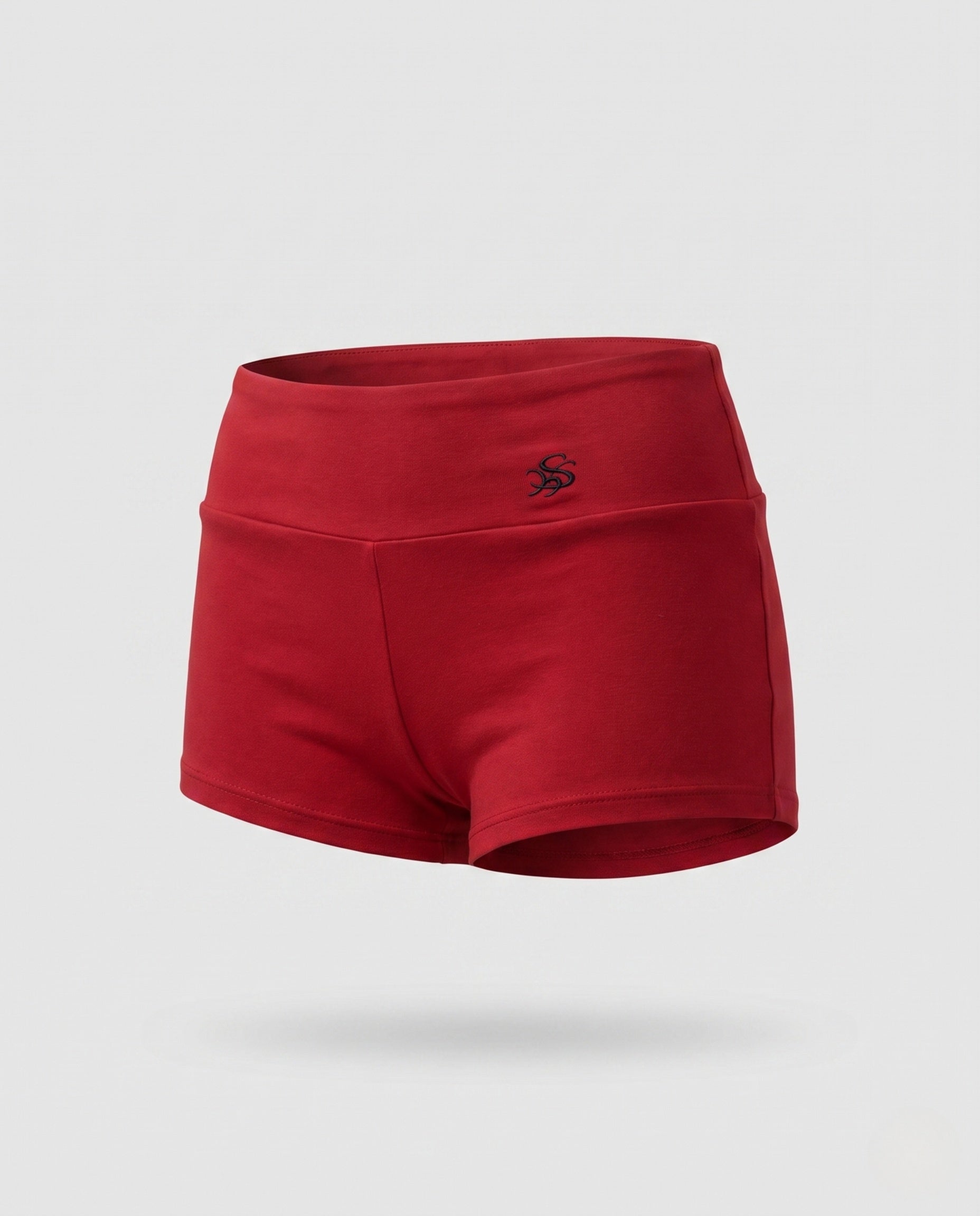 Product 15659669258570 - product_only