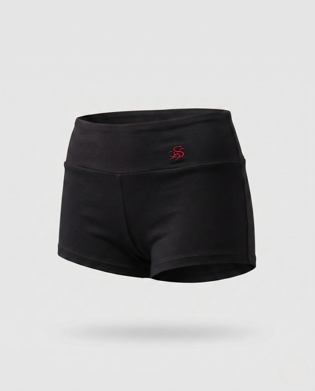 Product 15659669258570 - product_only