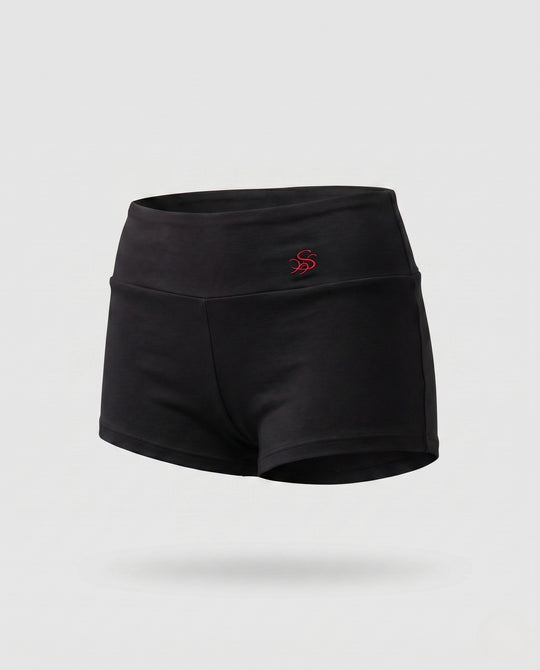 Product 15659669258570 - product_only