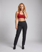 Product 15659669324106 - full_body_front