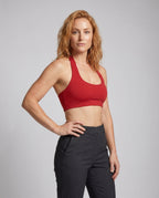 Product 15659669324106 - upper_body