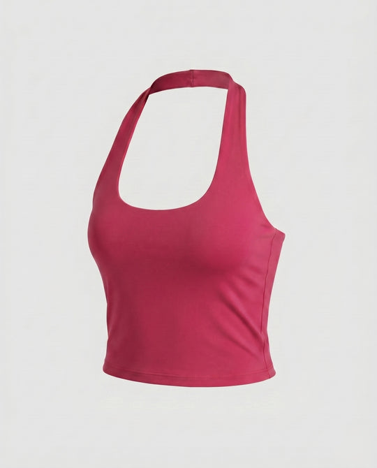 Product 15659669324106 - product_only