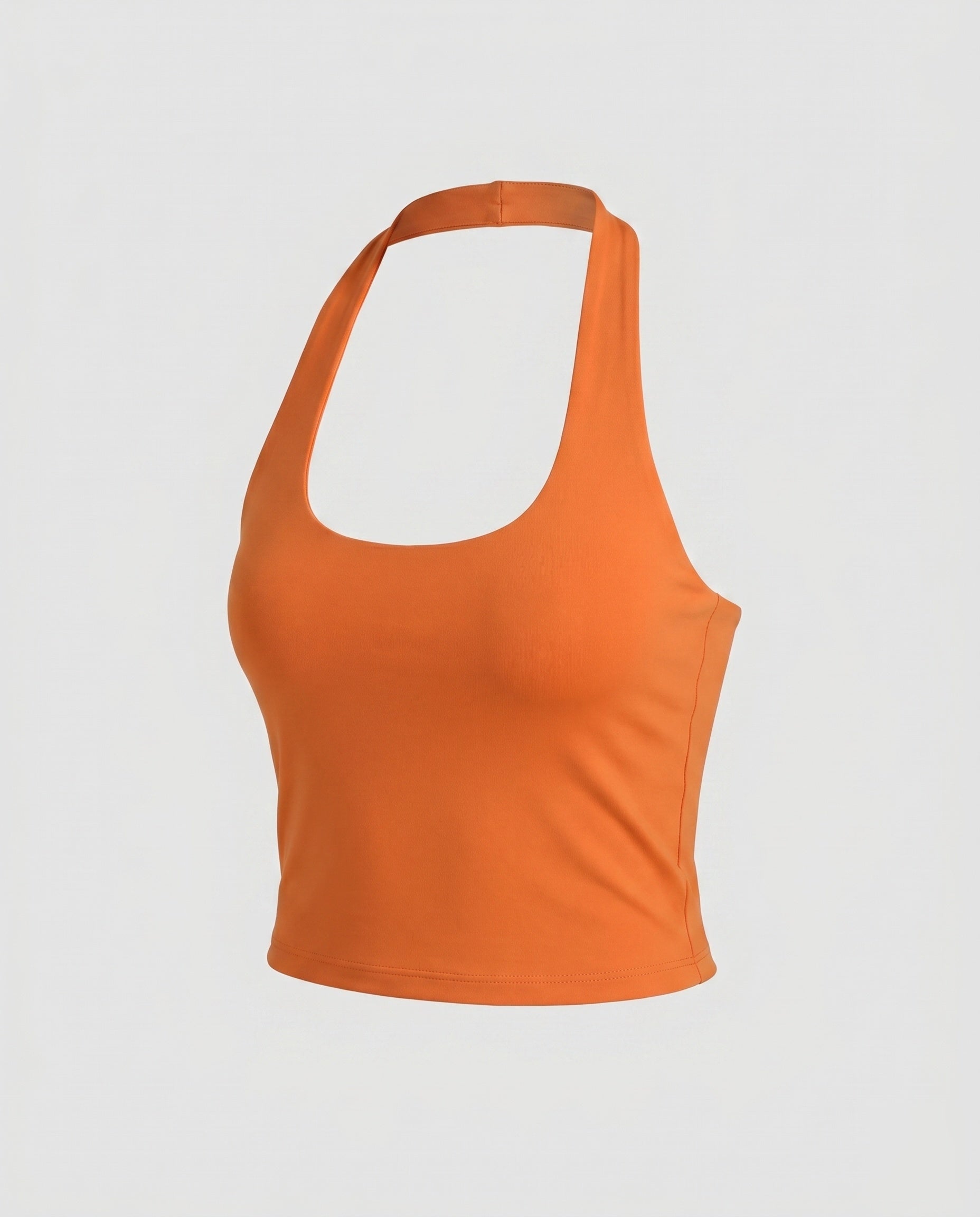 Product 15659669324106 - product_only