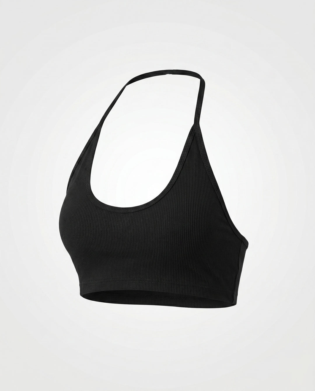 Product 15659669324106 - product_only