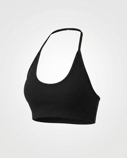 Product 15659669324106 - product_only