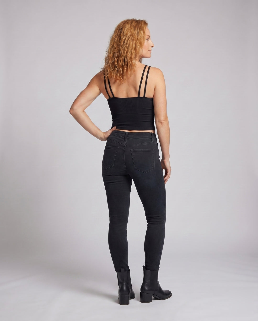 Product 15659669422410 - back_view