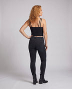 Product 15659669422410 - back_view