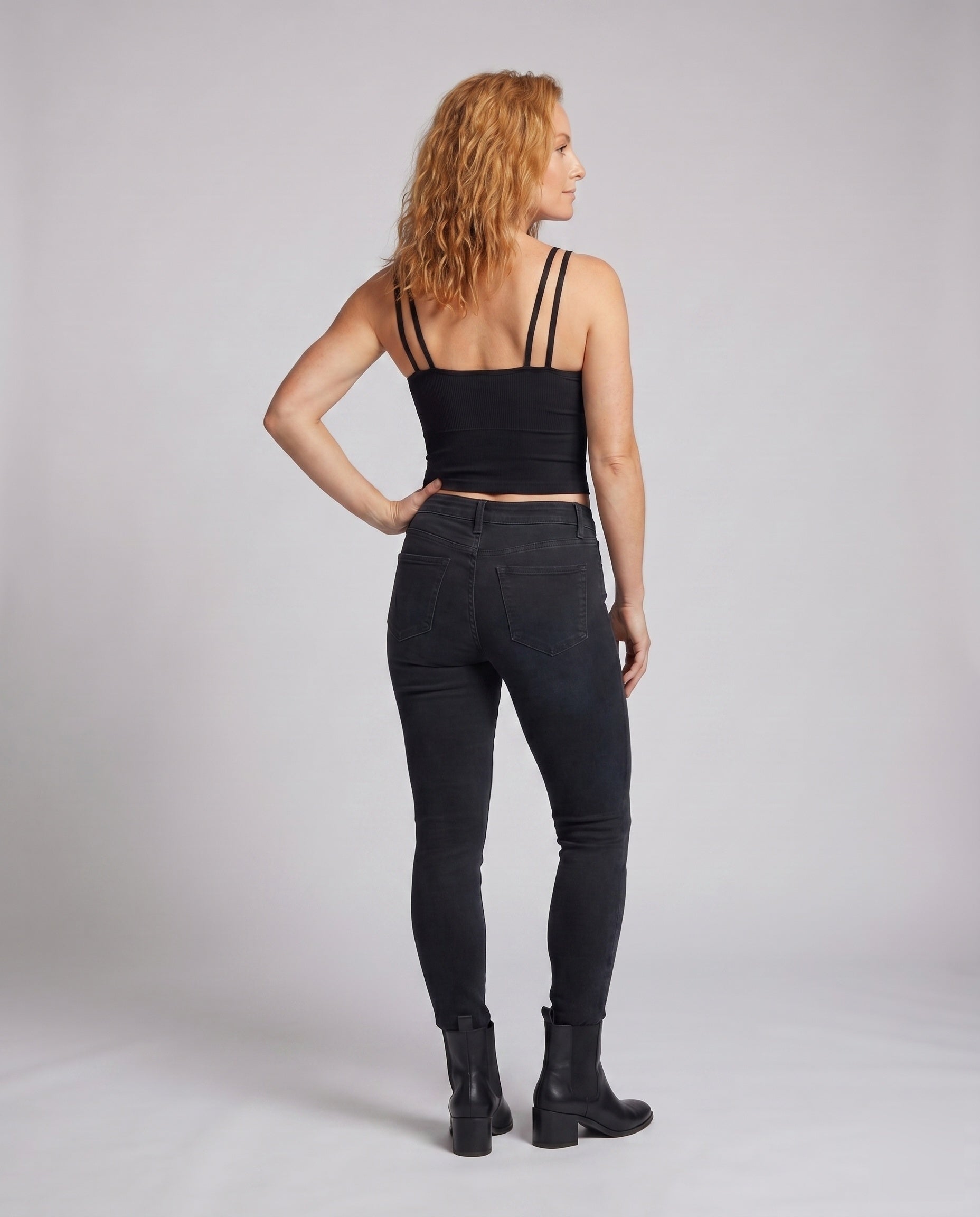 Product 15659669422410 - back_view