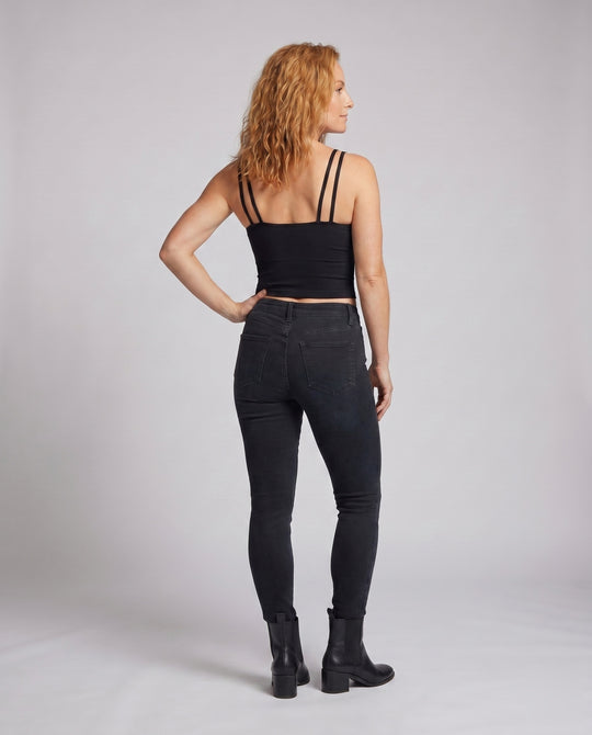 Product 15659669422410 - back_view