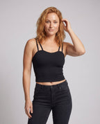 Product 15659669422410 - upper_body