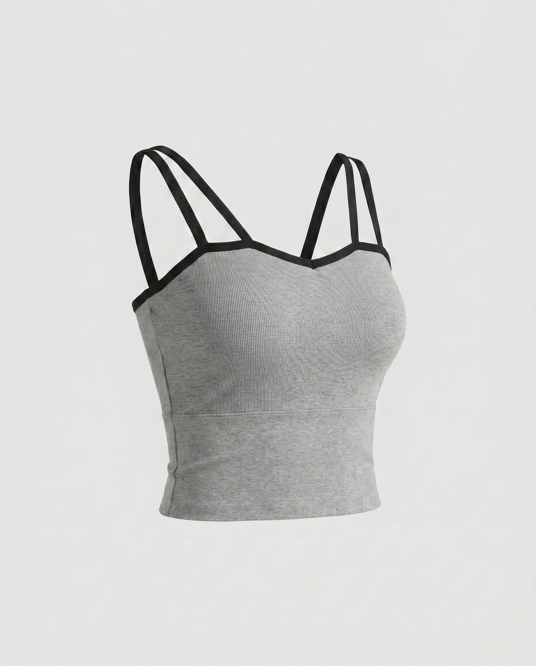 Product 15659669422410 - product_only