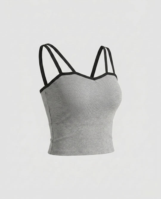 Product 15659669422410 - product_only