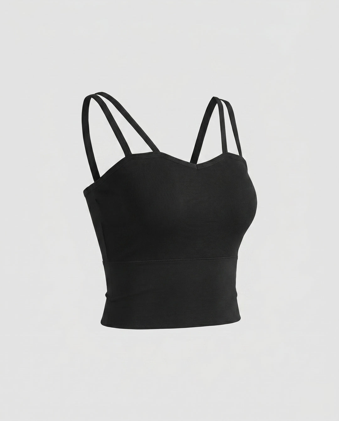 Product 15659669422410 - product_only