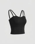 Product 15659669422410 - product_only