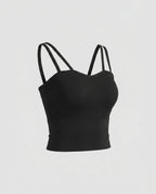Product 15659669422410 - product_only