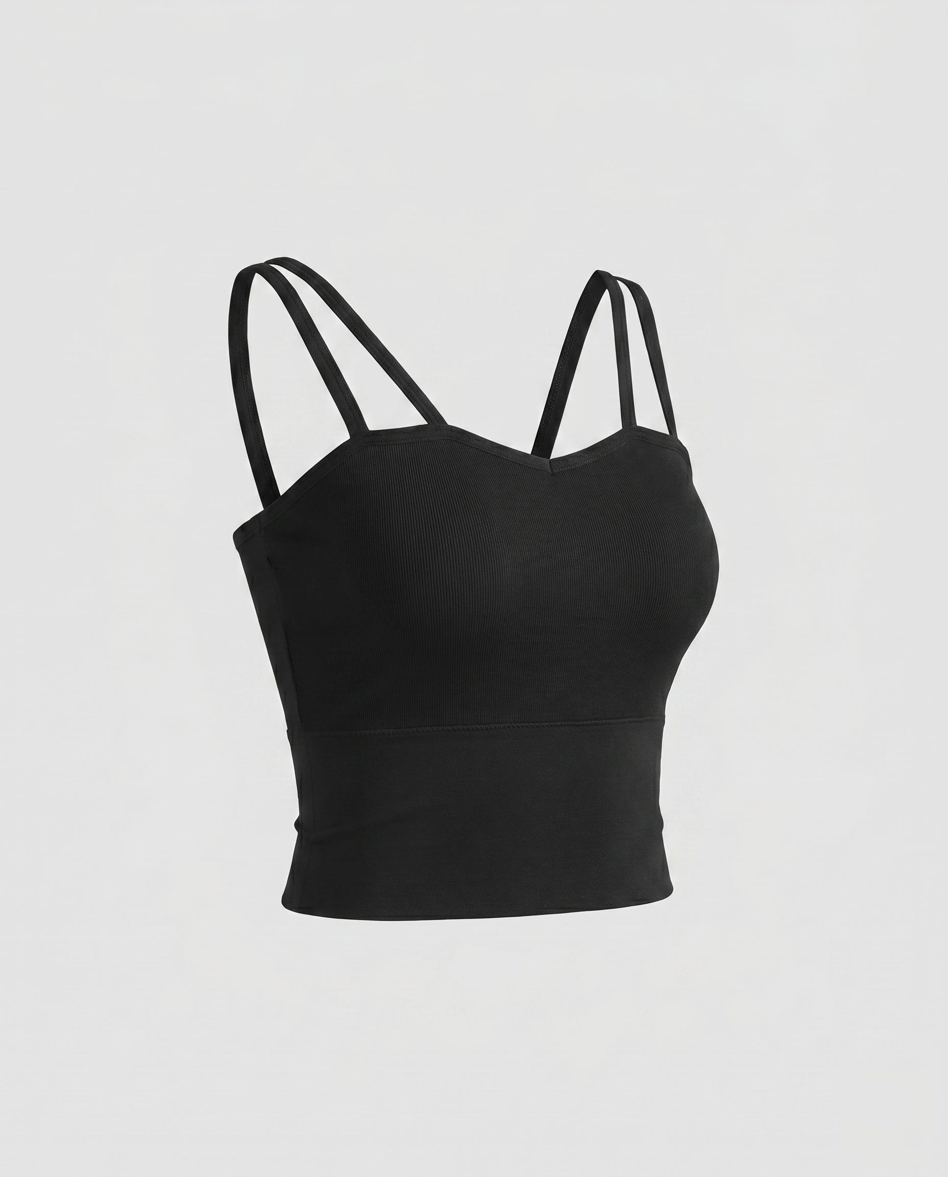 Product 15659669422410 - product_only