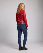 Product 15659669520714 - back_view