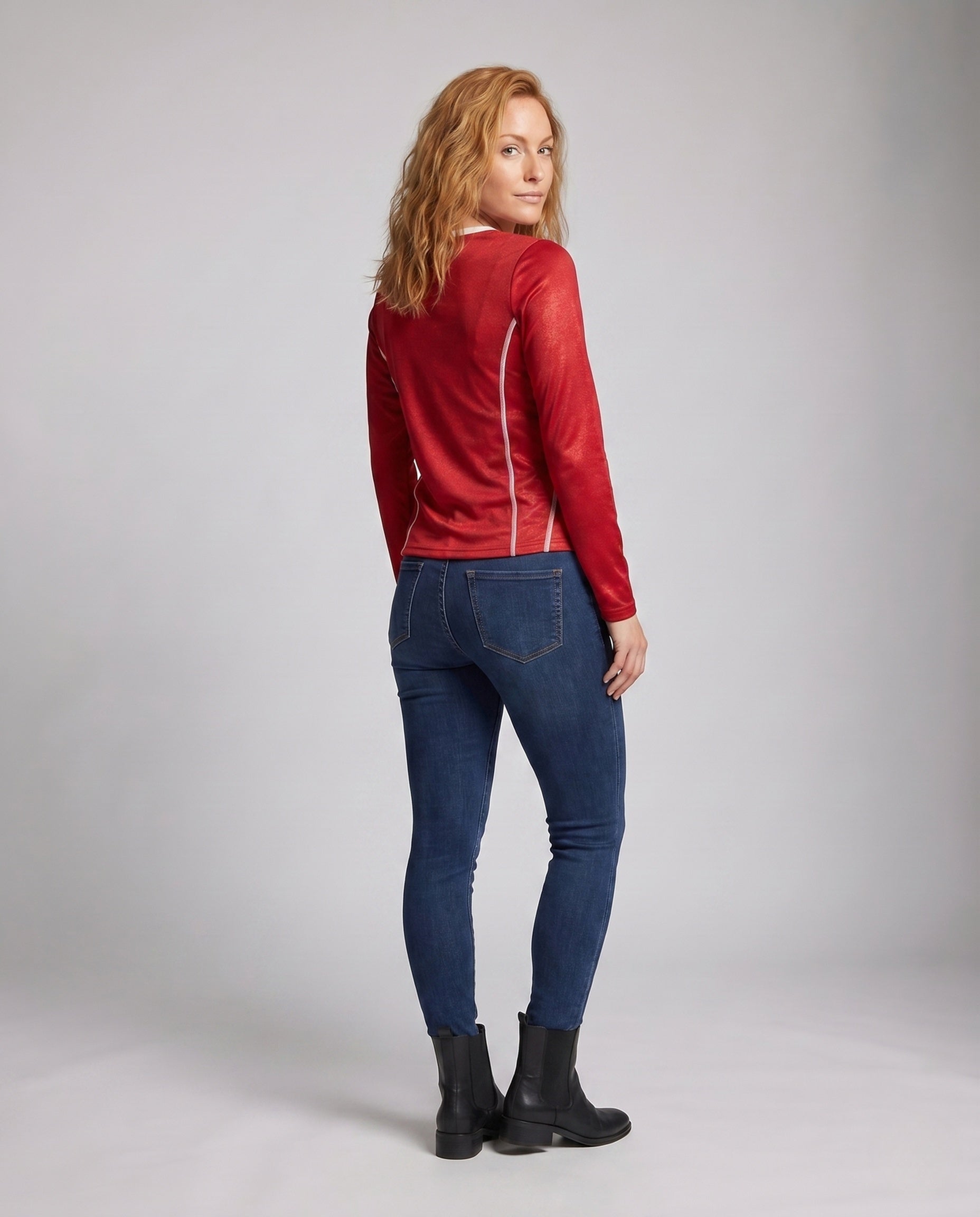 Product 15659669520714 - back_view