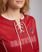 Product 15659669520714 - close_up_detail