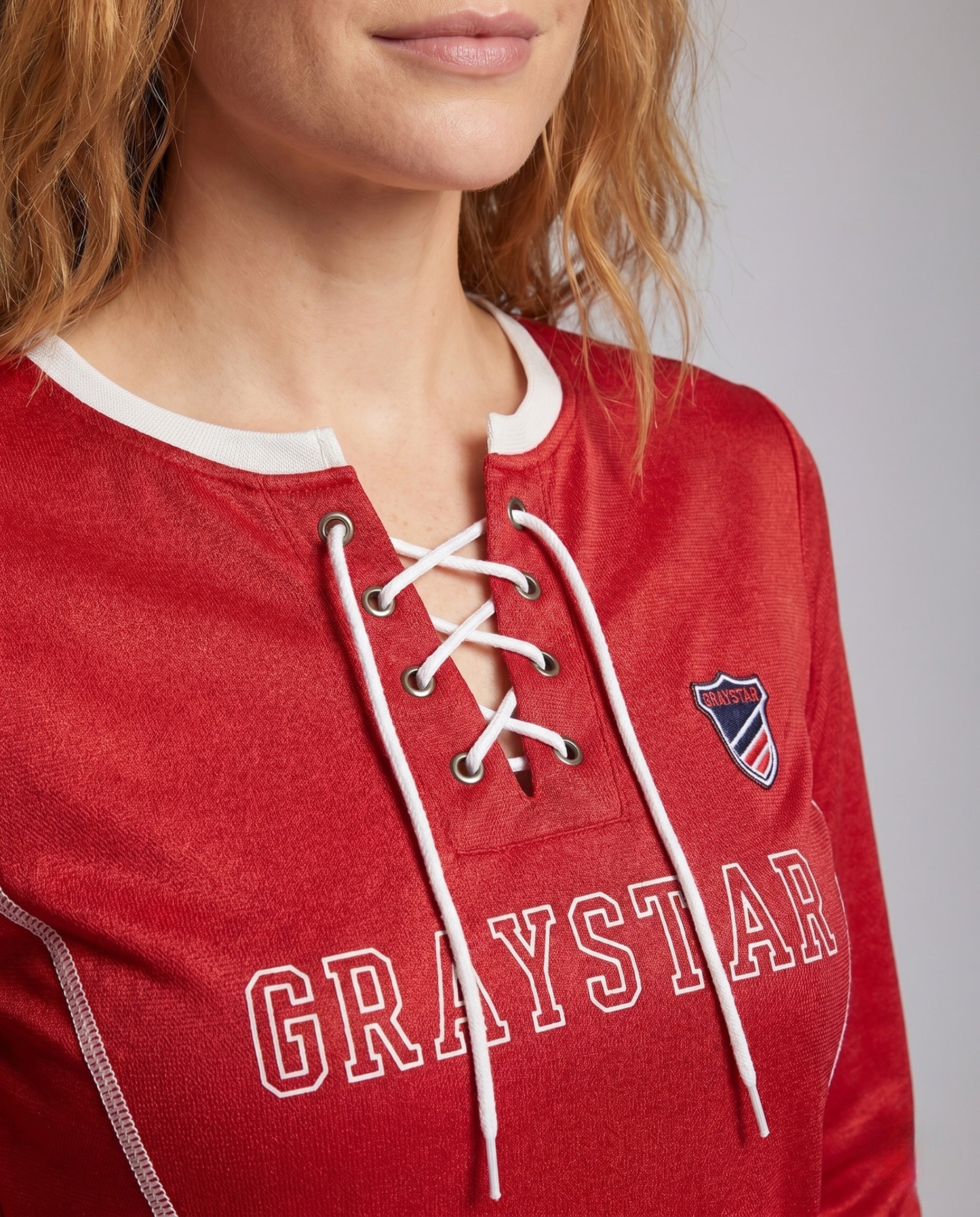 Product 15659669520714 - close_up_detail