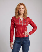 Product 15659669520714 - upper_body