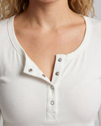 Product 15659669750090 - close_up_detail