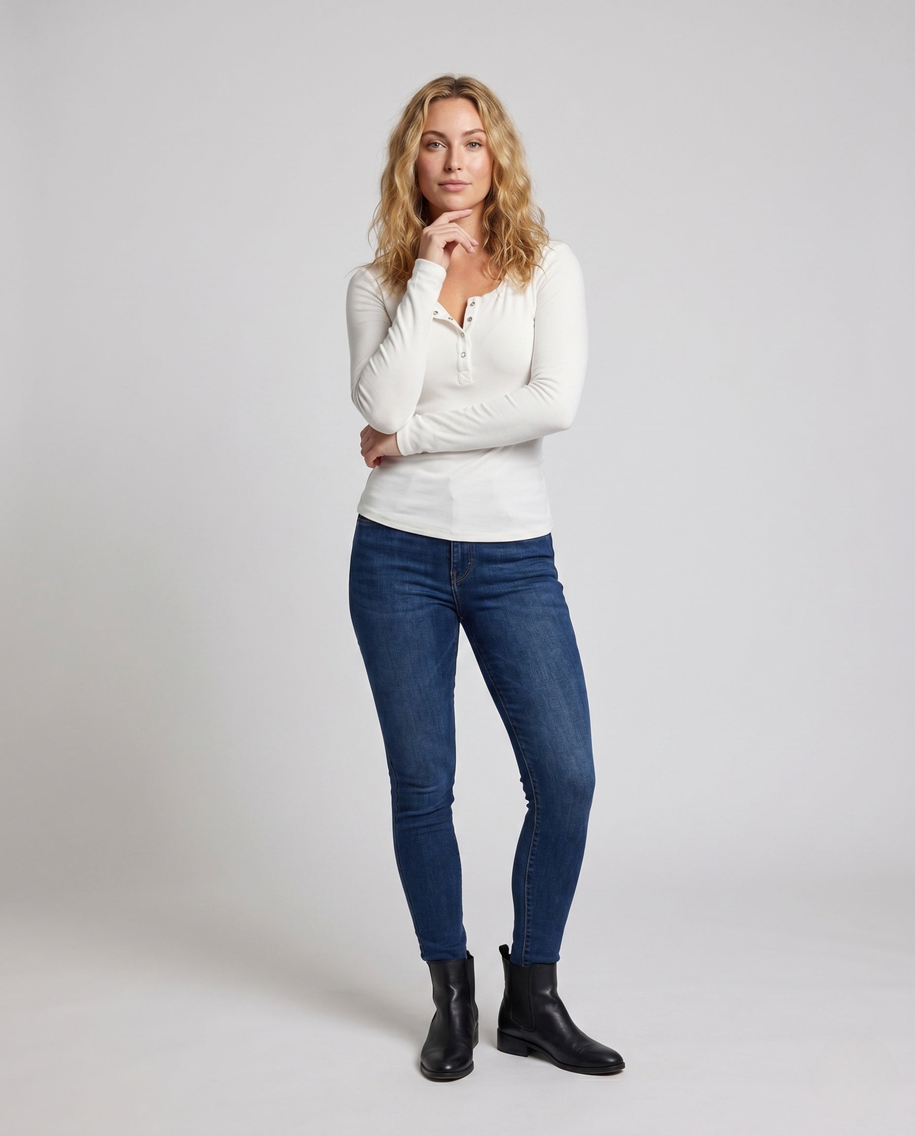 Product 15659669750090 - full_body_front