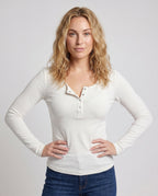 Product 15659669750090 - upper_body