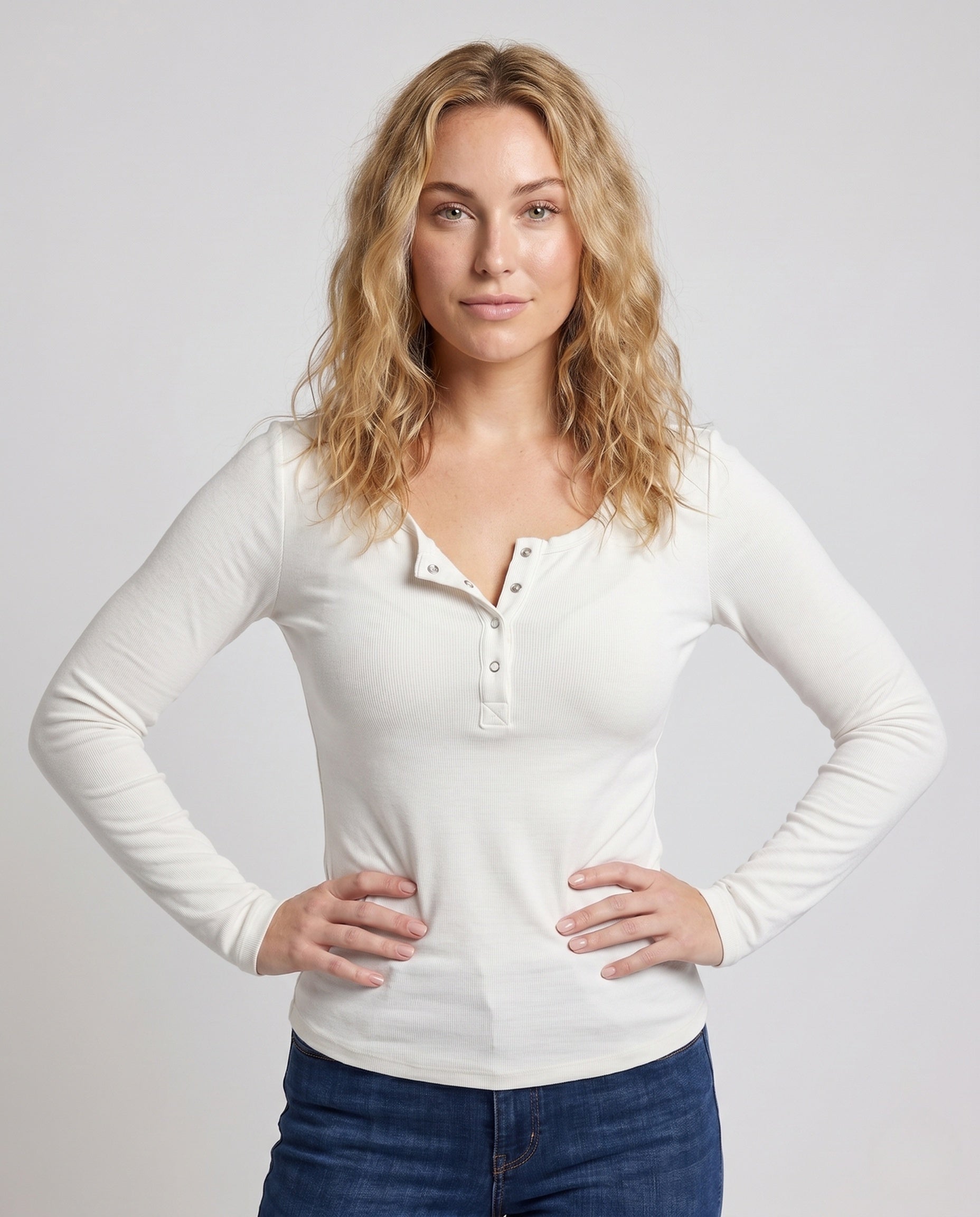 Product 15659669750090 - upper_body