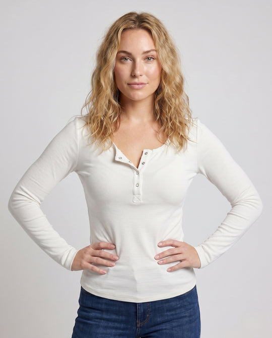 Product 15659669750090 - upper_body