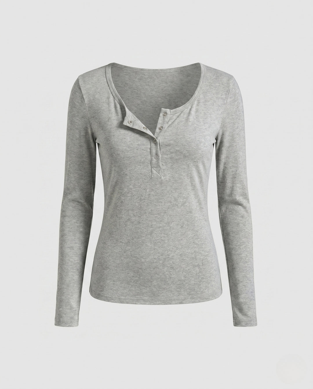 Product 15659669750090 - product_only