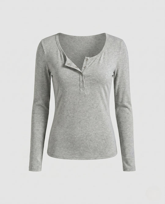 Product 15659669750090 - product_only