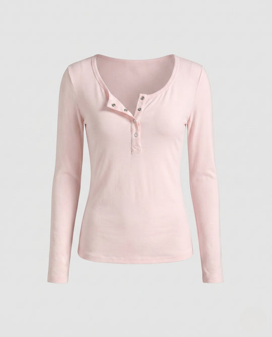 Product 15659669750090 - product_only