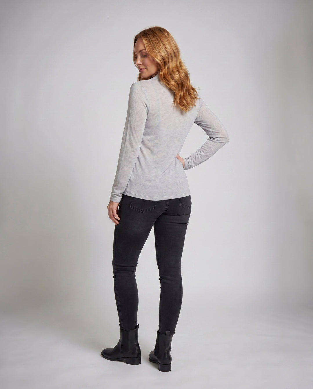 Product 15659669848394 - back_view