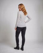 Product 15659669848394 - back_view