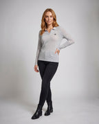 Product 15659669848394 - full_body_front