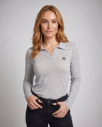 Product 15659669848394 - upper_body
