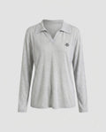 Product 15659669848394 - product_only
