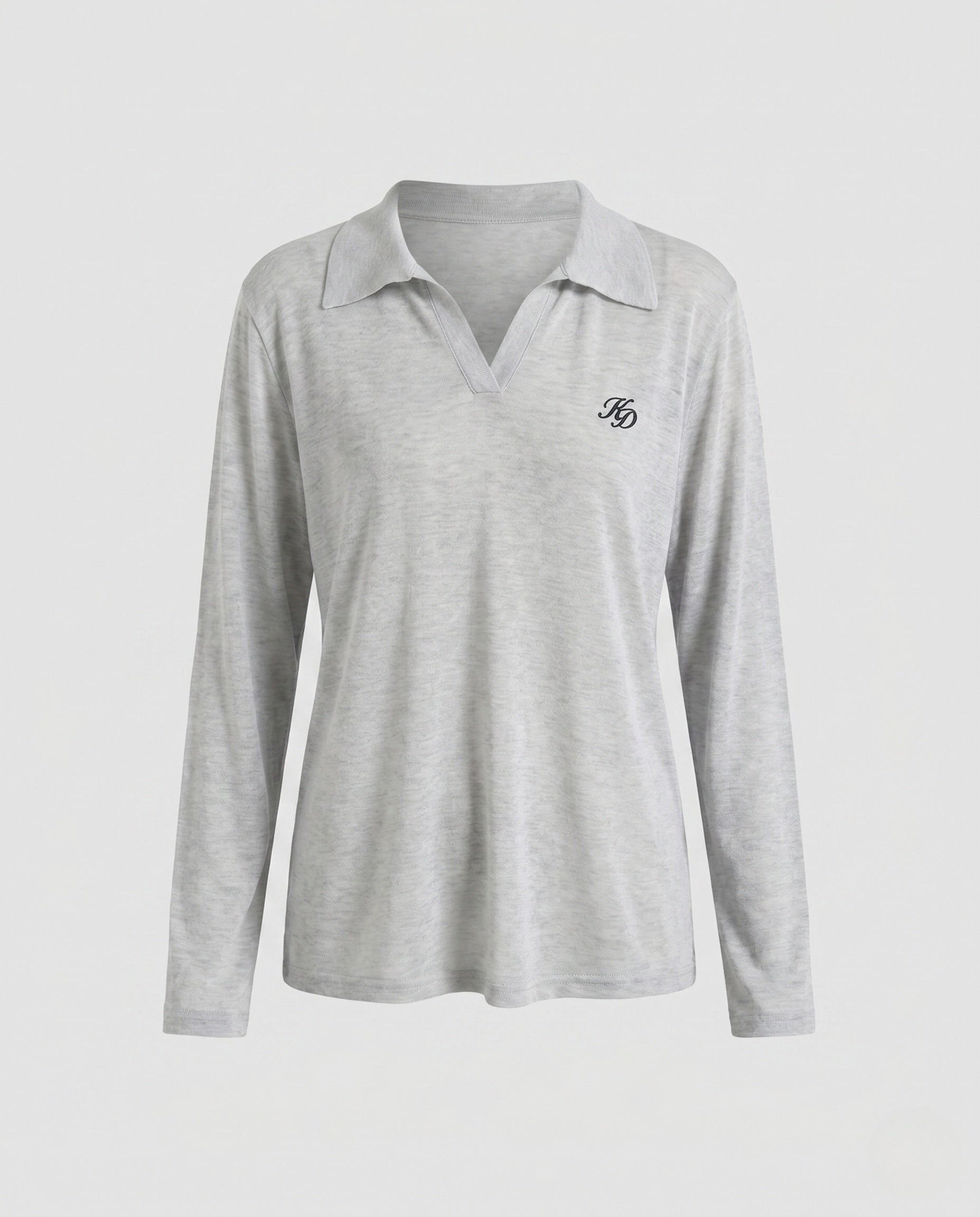 Product 15659669848394 - product_only