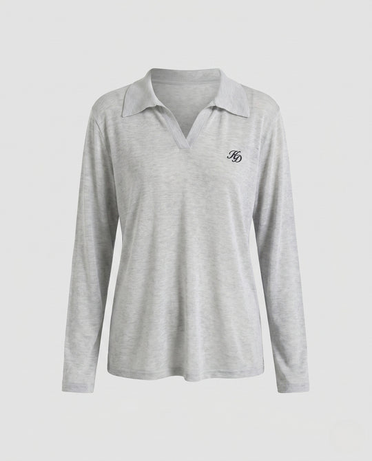 Product 15659669848394 - product_only